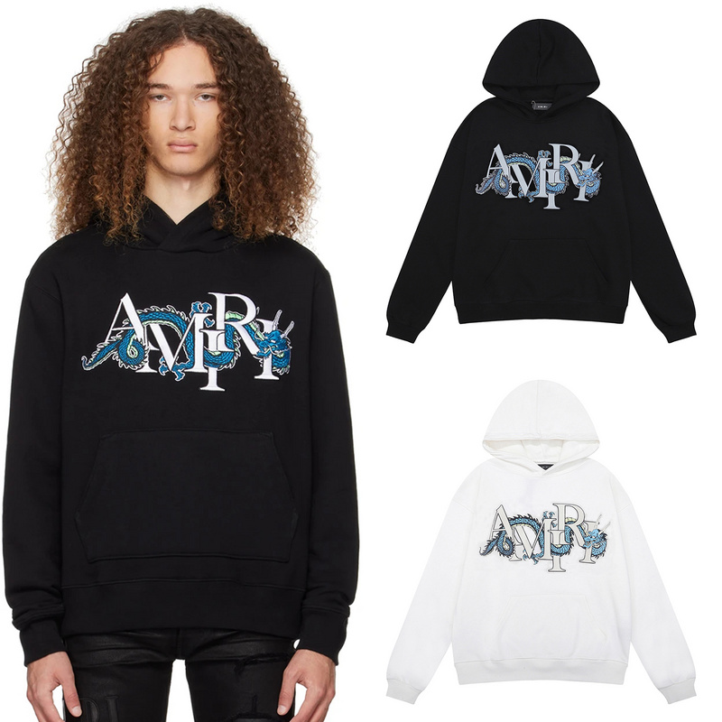 Amiri S-XL mrt 6htx9238