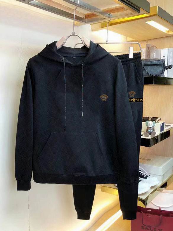 Versace M-3XL 12yn69