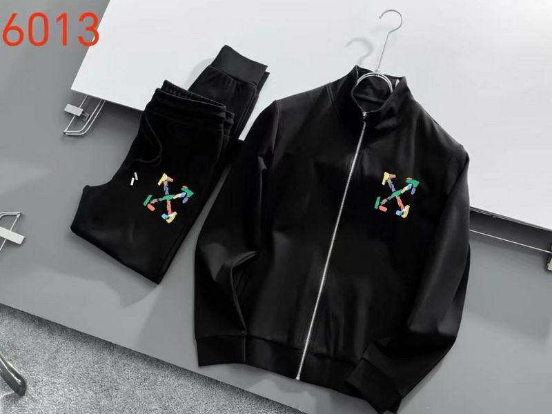 FOG M-5XL kdtr01