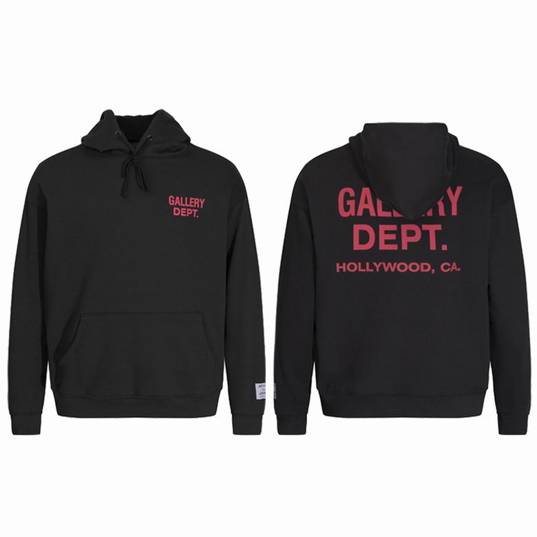 Gallery Dept S-XL yct925