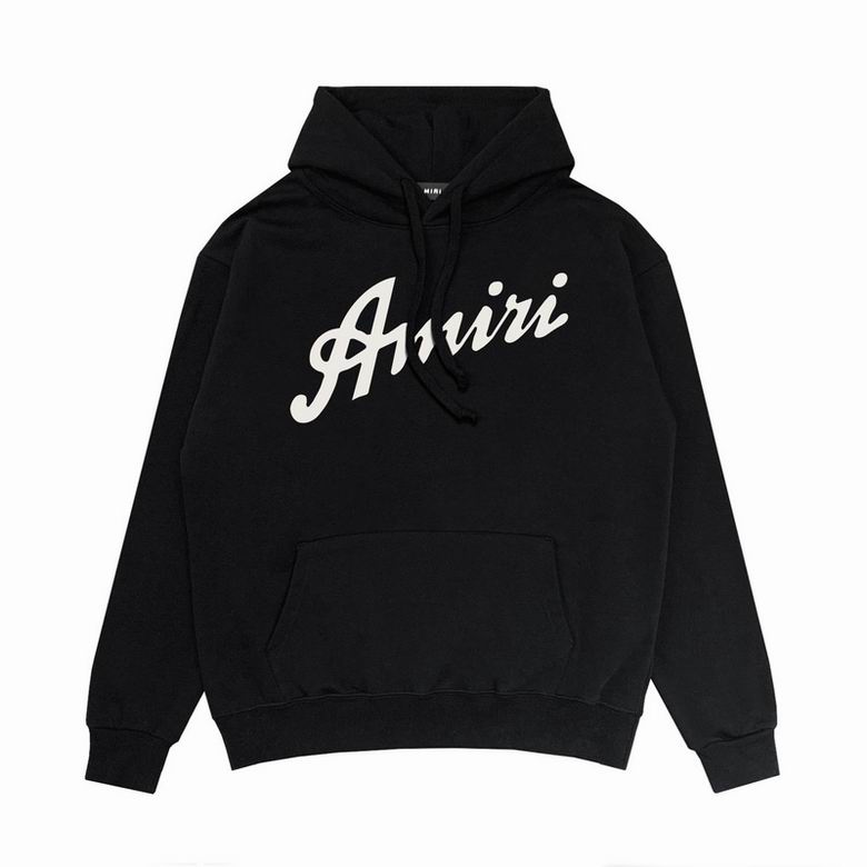 Amiri Hoodies syt 0727