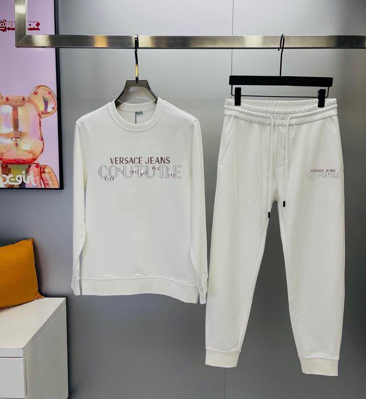 Versace M-5XL kdtn112