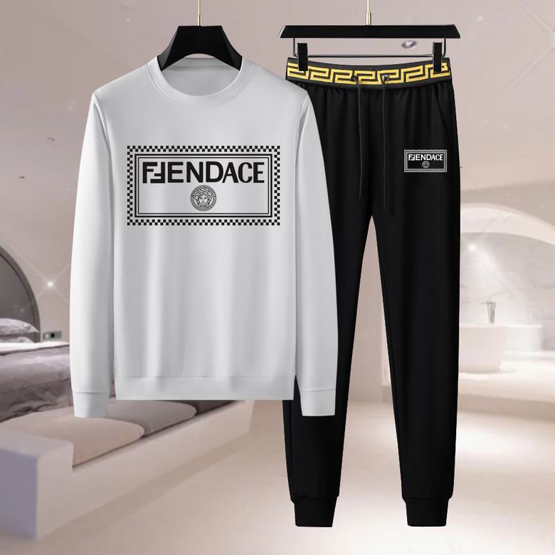 Versace M-4XL 11Ln125