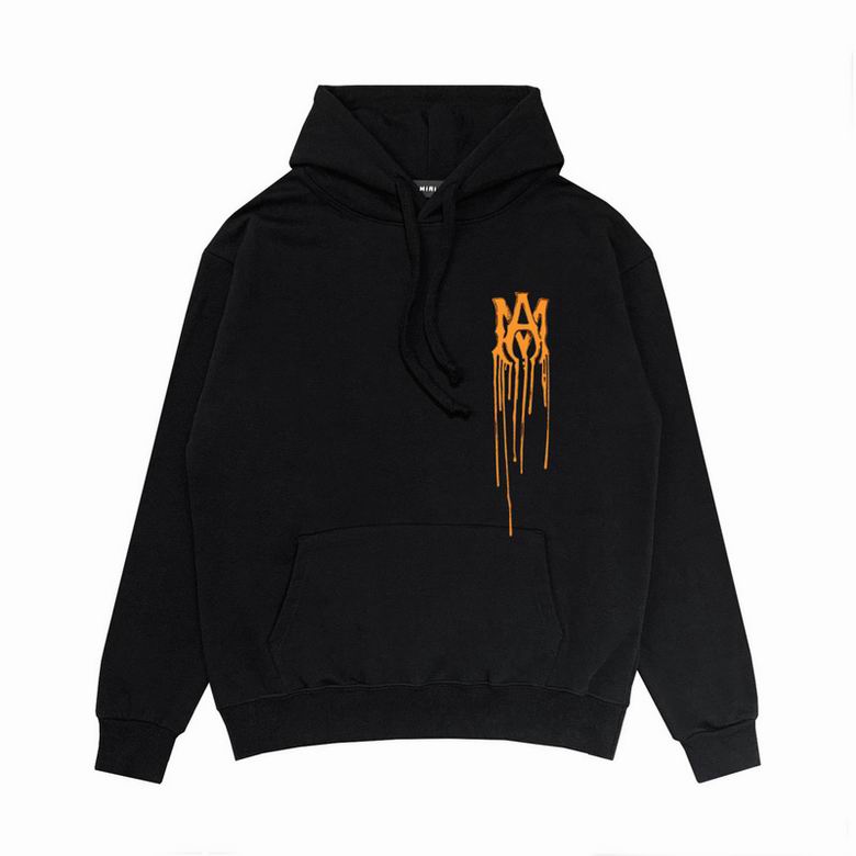 Amiri S-XXL M023