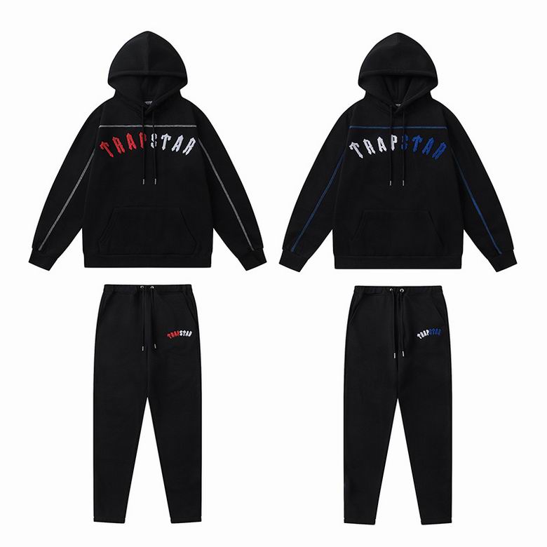 Trapstar S-XL pkt8839