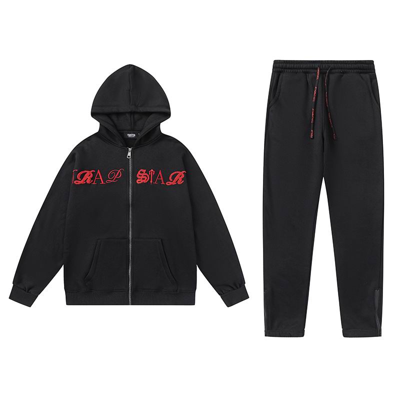 Trapstar S-XL pktr8862