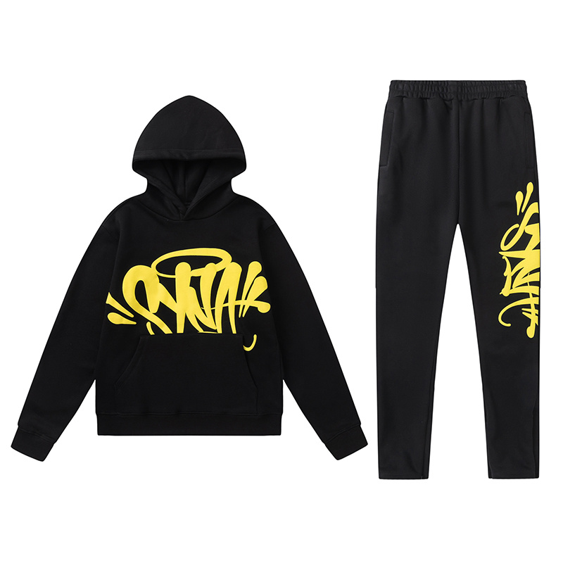 Trapstar XS-XL pktrDSY-14