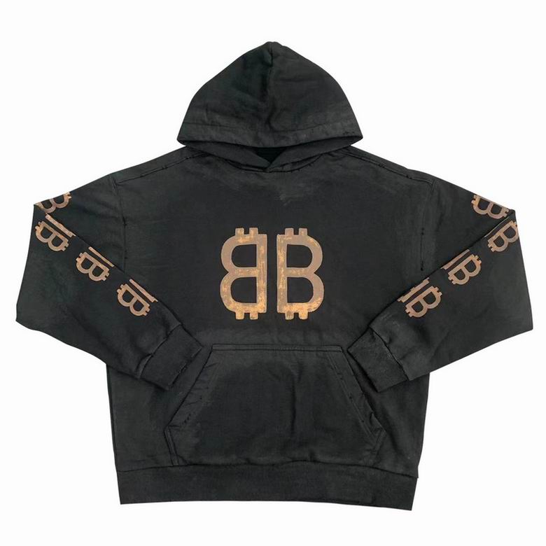 Balenciaga S-XL lxt8831