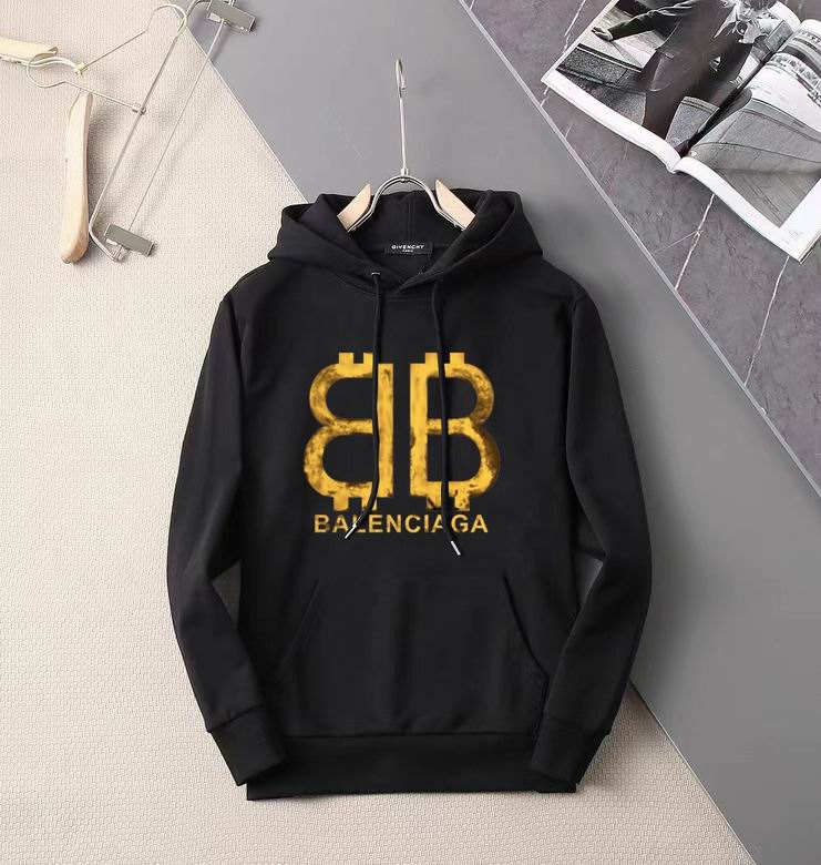 Balenciaga M-5XL kdtn47