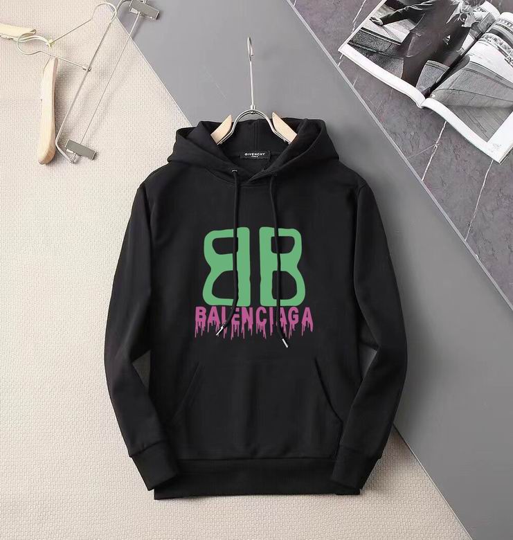 Balenciaga M-5XL kdtn97
