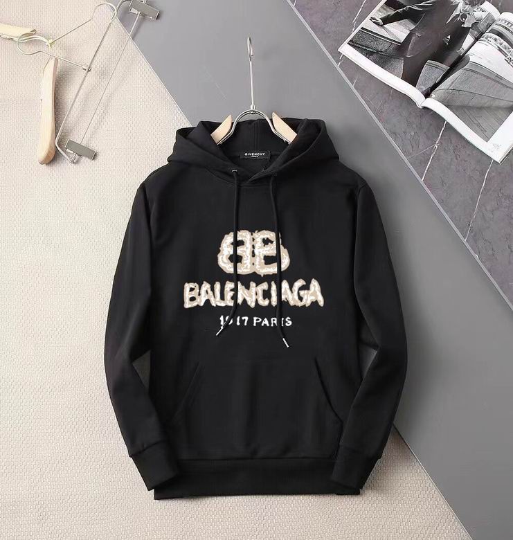 Balenciaga M-5XL kdtn99