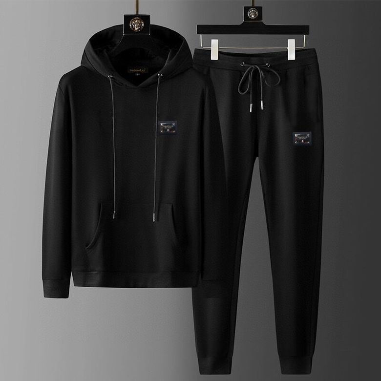 Thom Browne M-5XL kdtn05