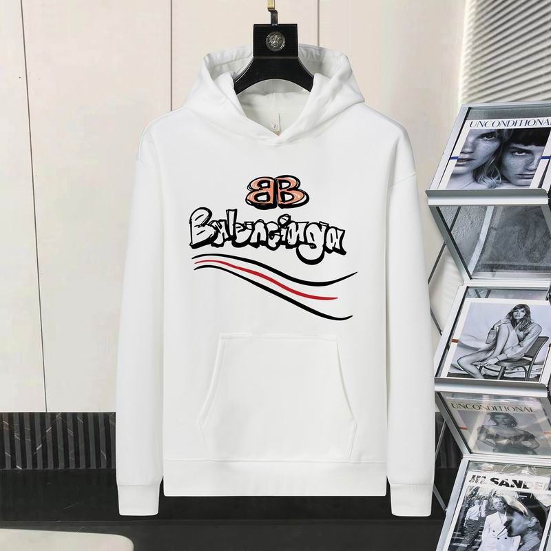 Balenciaga M-4XL 11Lr01