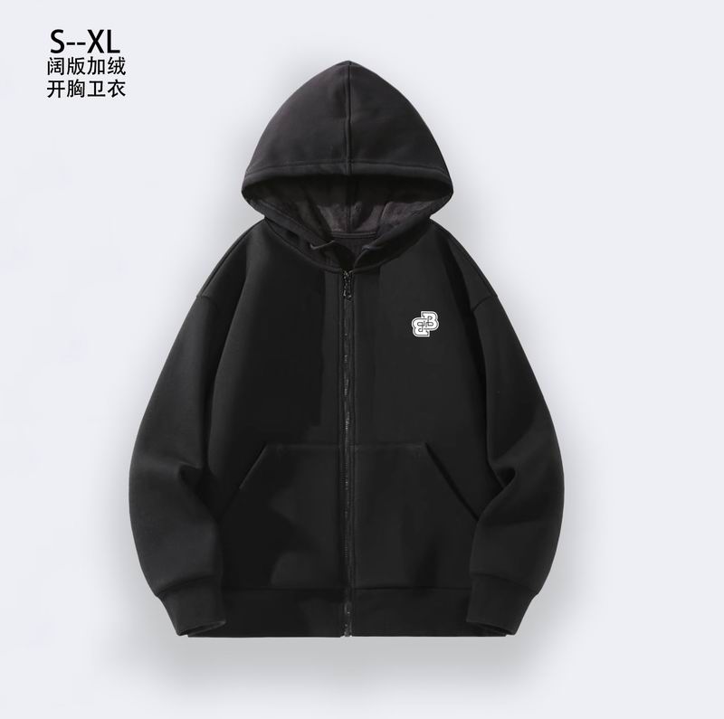 Balenciaga S-XL 1qx05