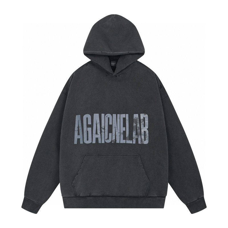 Balenciaga S-XL lxtr8839
