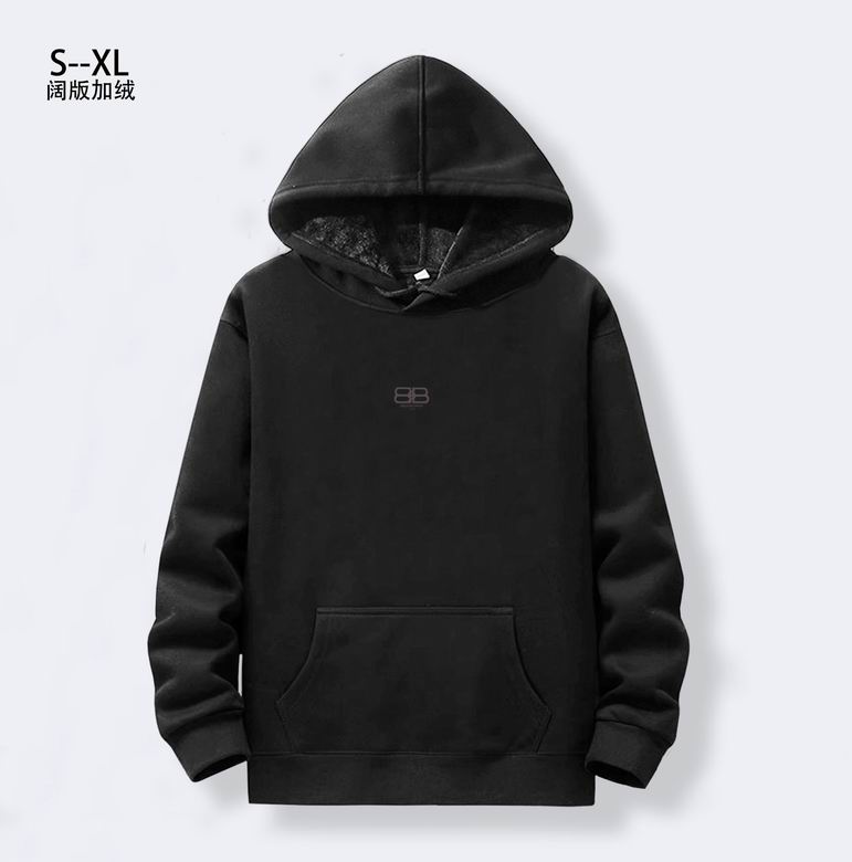 Balenciaga S-XL 1qx78