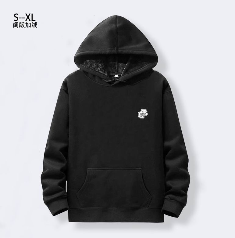 Balenciaga S-XL 1qx80