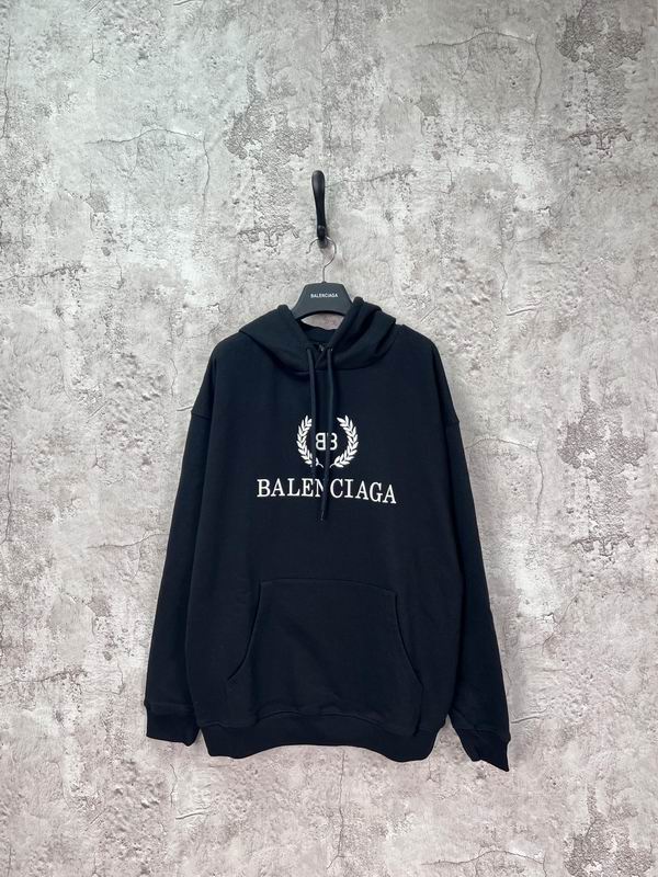 Balenciaga XS-L tltx05