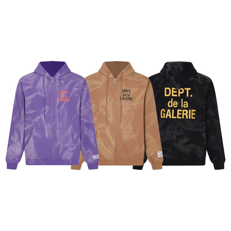 Gallery Dept S-XL yctx632