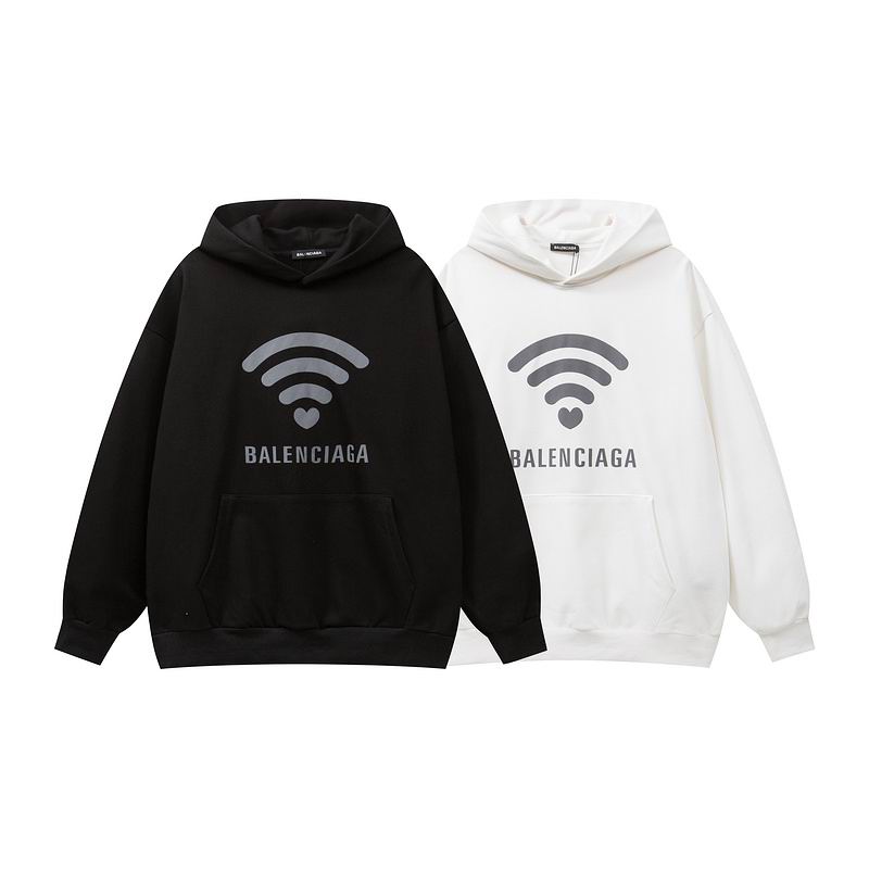 Balenciaga S-XL jdtx9018