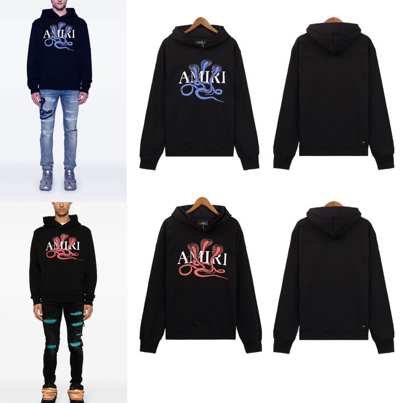Amiri S-XL brtx5879