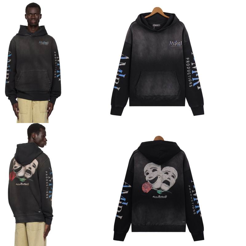 Amiri S-XL brtx5883