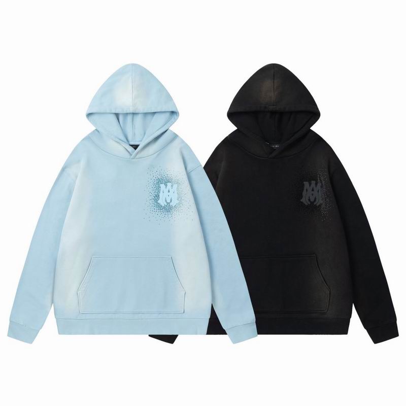 Amiri S-XL 19stx7175