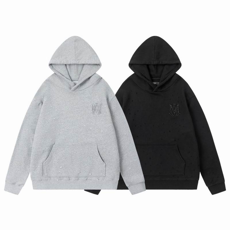 Amiri S-XL 19stx7177