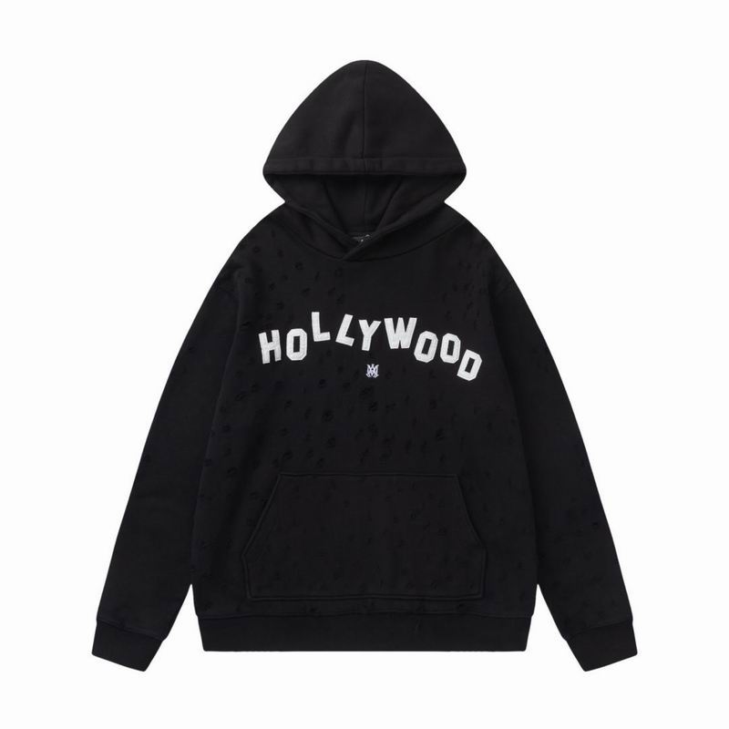 Amiri S-XL 19stx7187