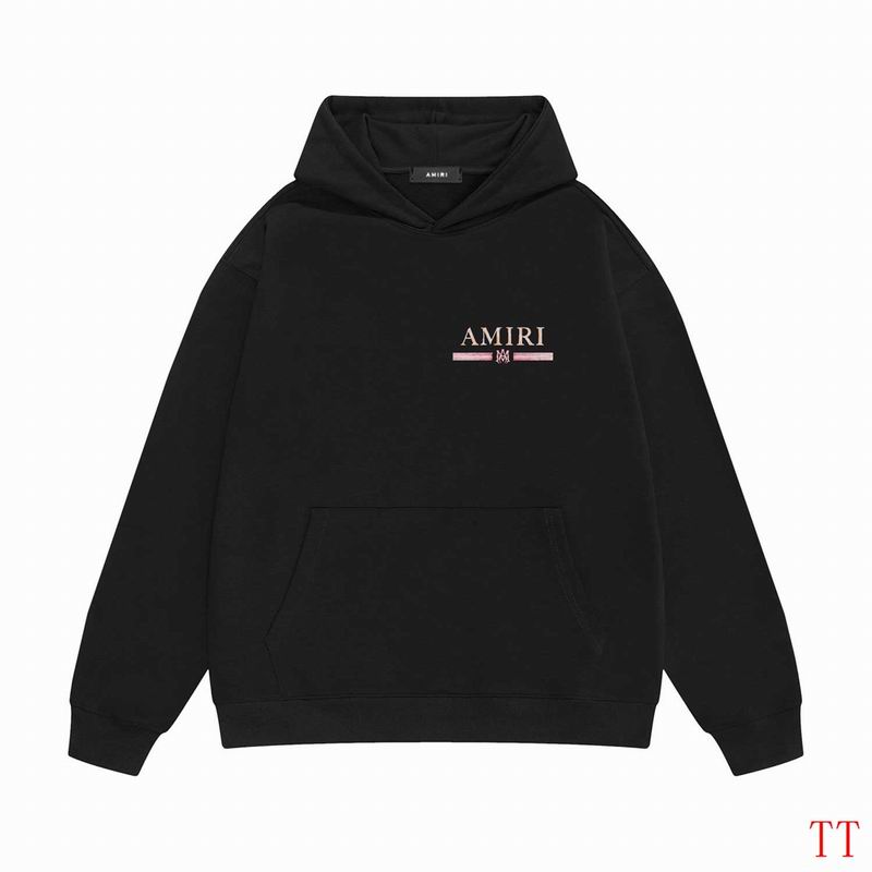 Amiri S-2XL 20tx29