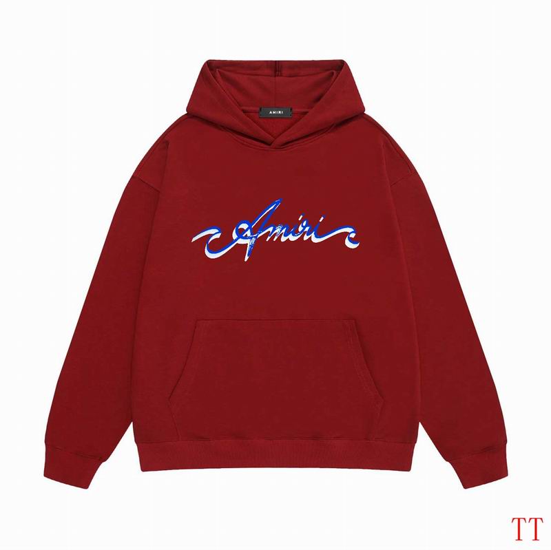 Amiri S-2XL 20tx30
