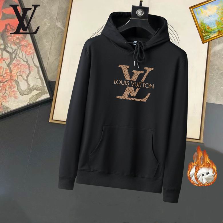 LV m-3xl 25t05