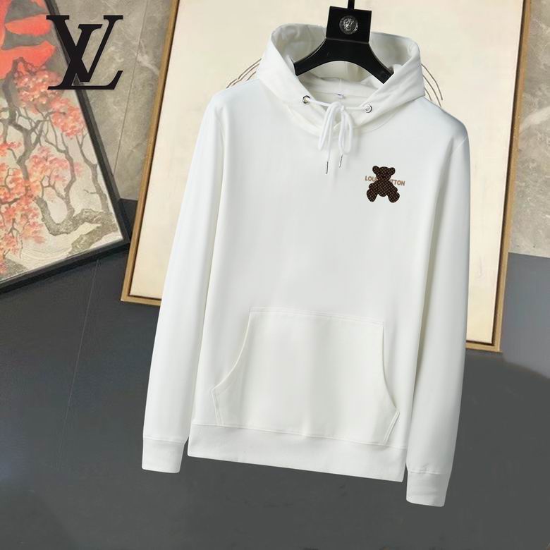LV m-3xl 25t06