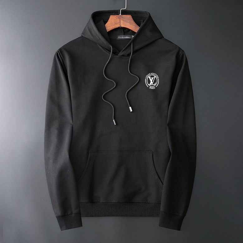 LV m-3xl 25t11