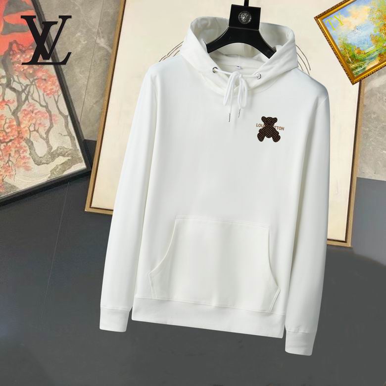 LV M-3XL 25tn14