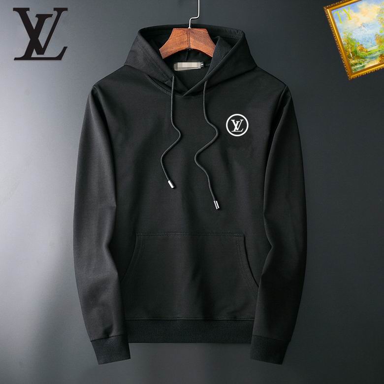 LV M-3XL 25tn15