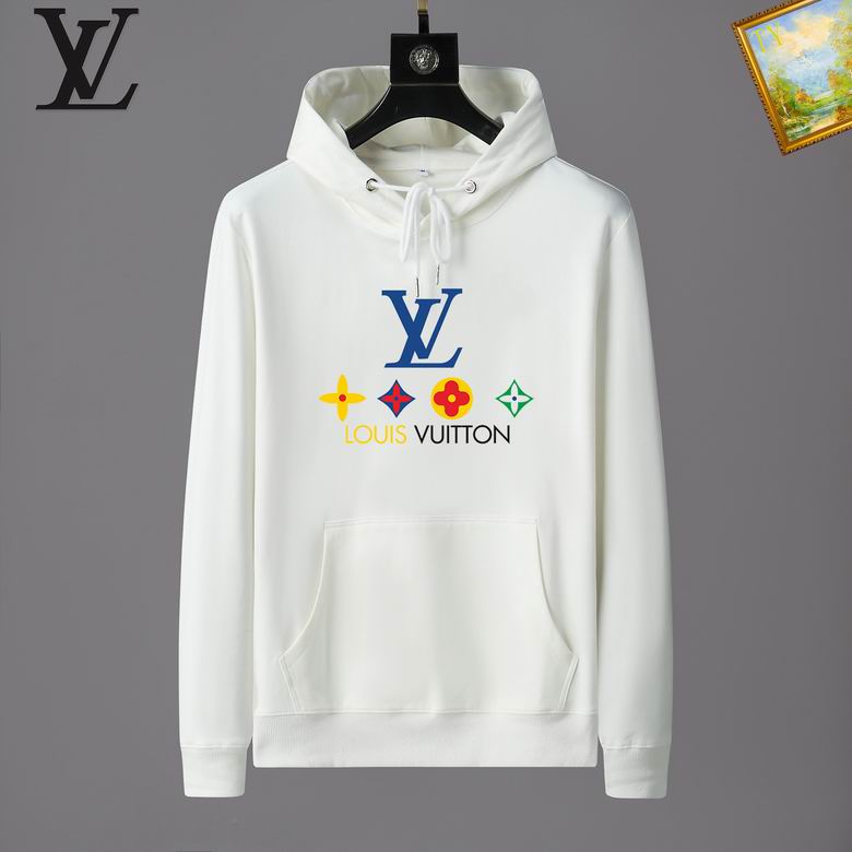 LV M-3XL 25tn31