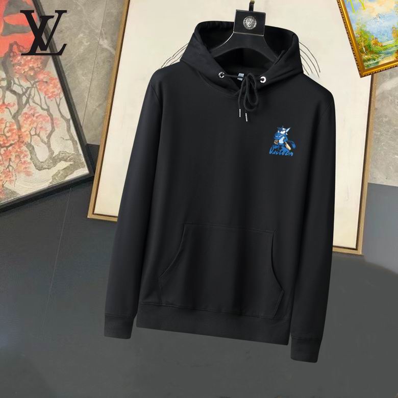 LV M-3XL 25tn80