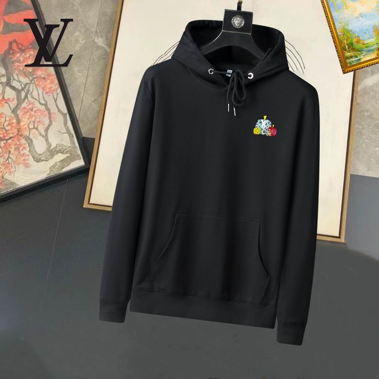 LV M-3XL 25tn87