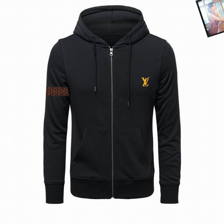 LV M-5XL 12yn91