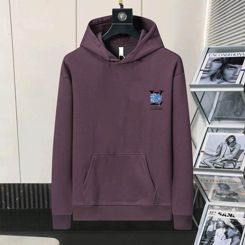 LV M-4XL 11Lr02