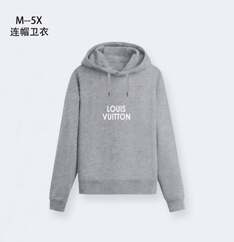 LV M-5XL 1qx112