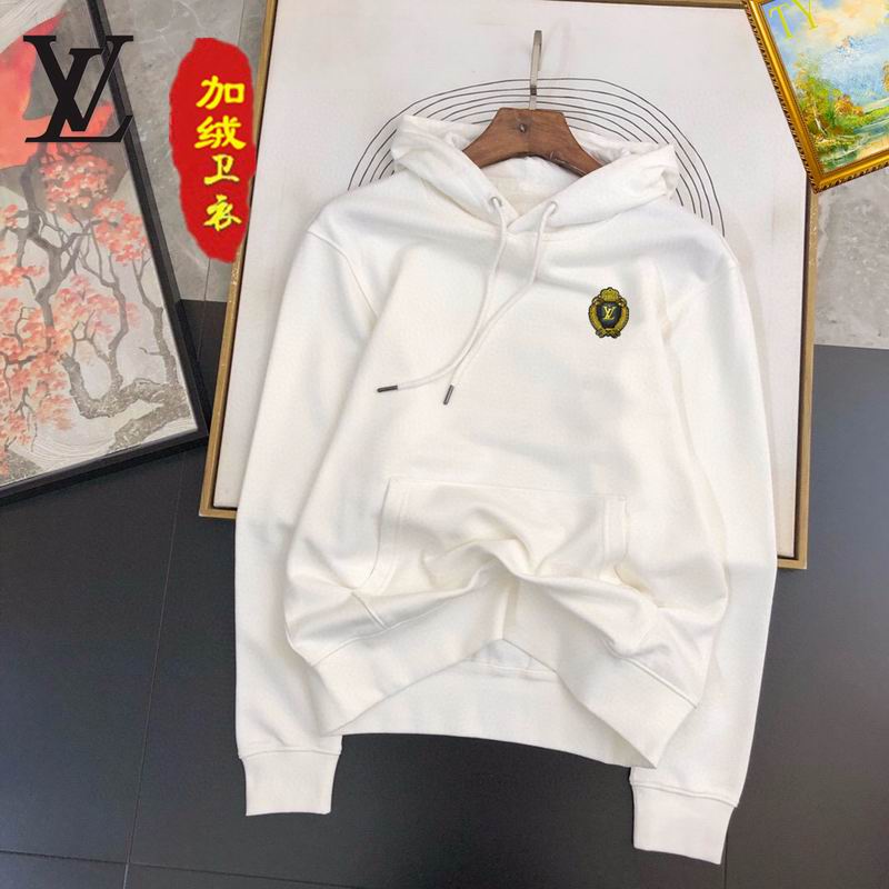 LV M-3XL 25tx123