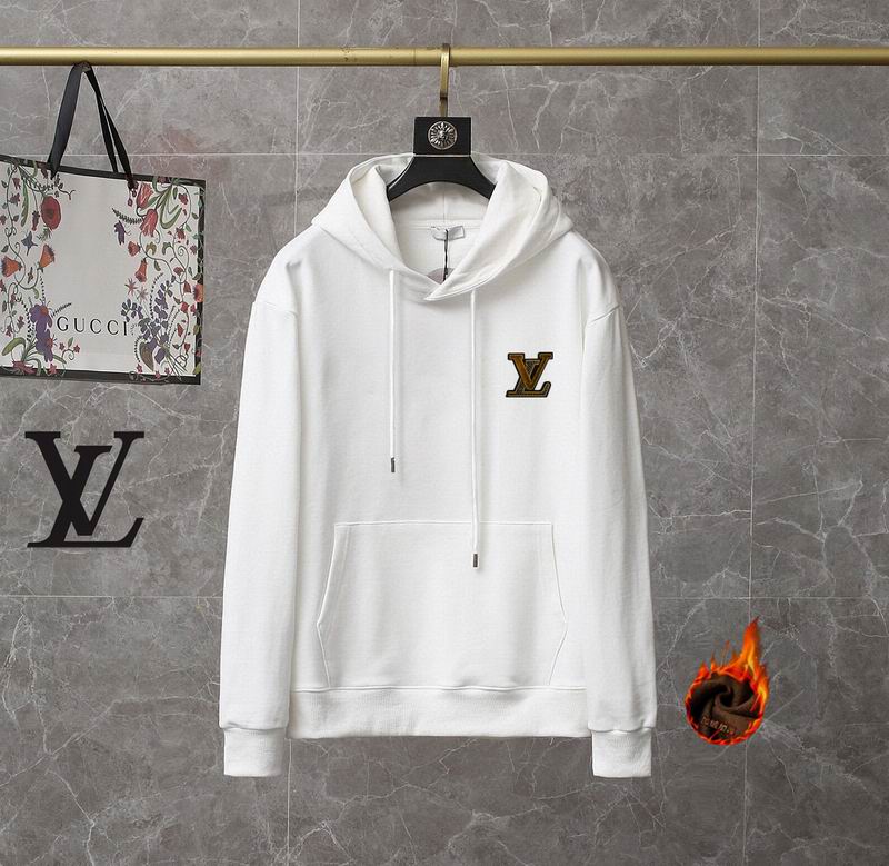 LV M-3XL 25tr150