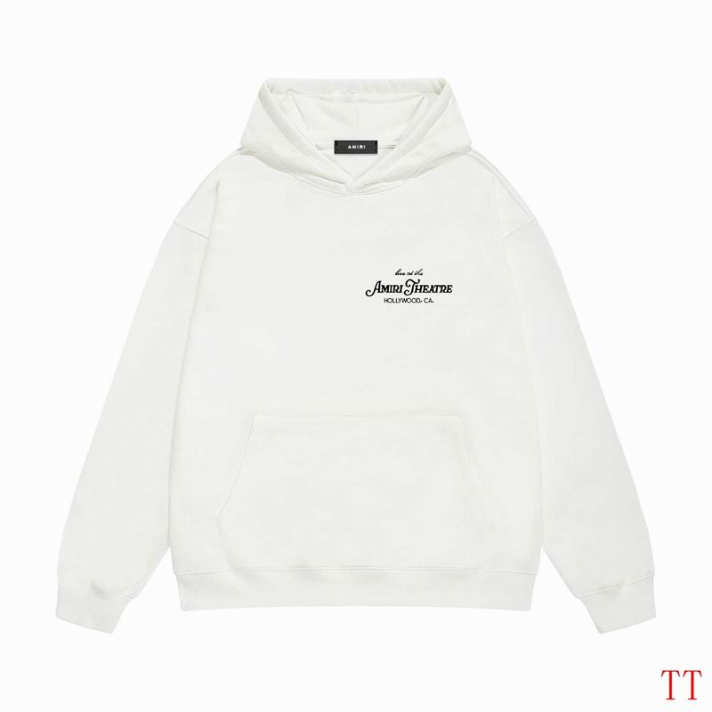 Amiri S-2XL 20tx31