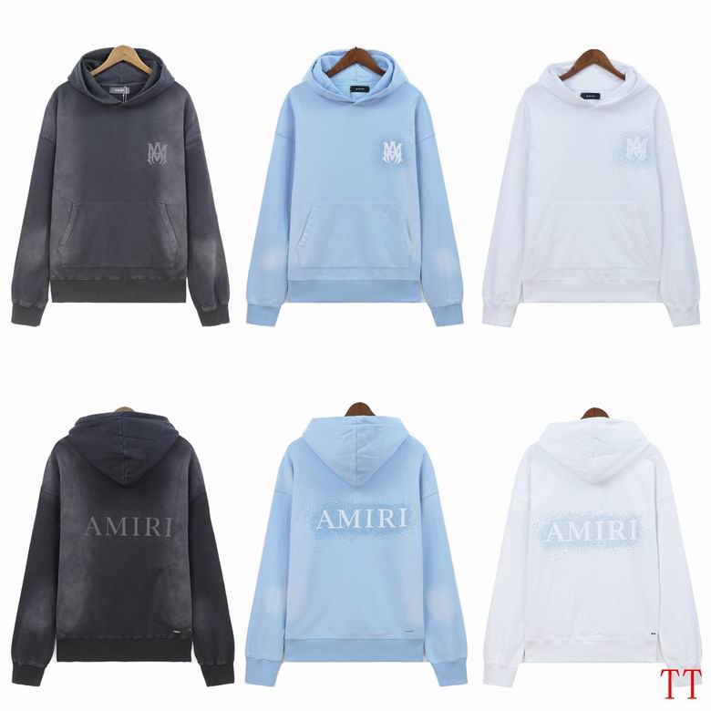 Amiri S-XL 20tn44