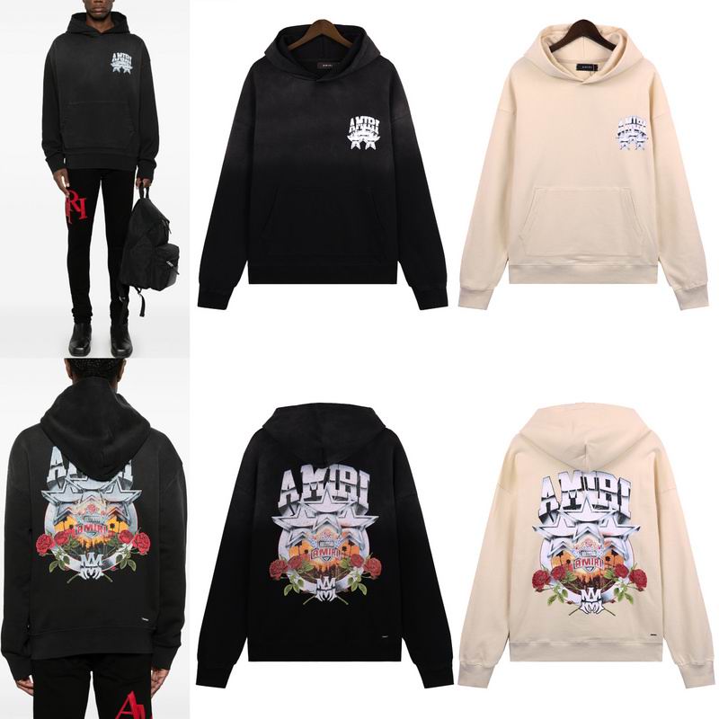 Amiri S-XL brtx5887
