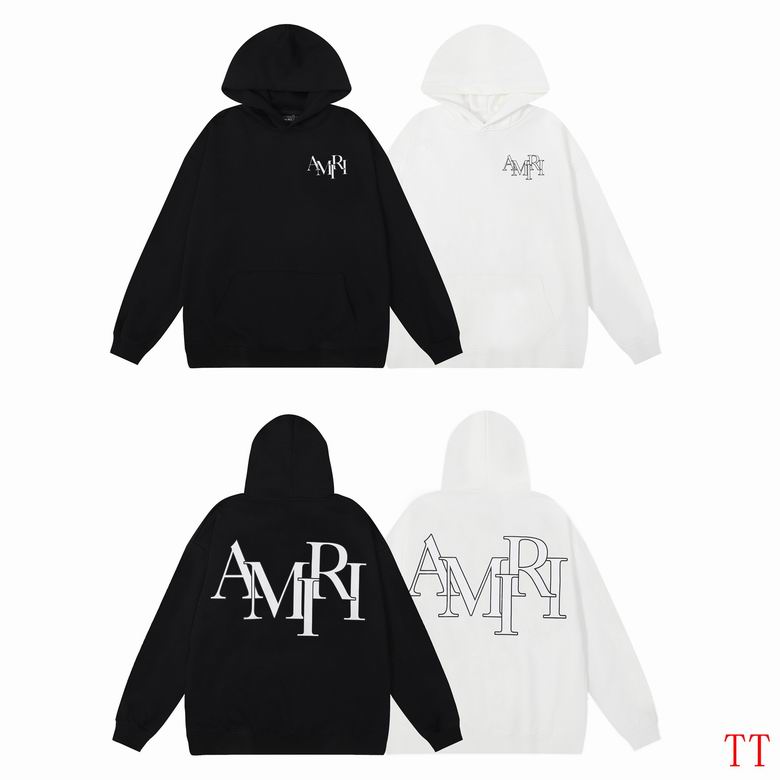 Amiri S-XL 20tn54