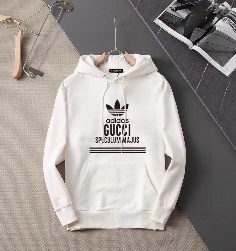 Gucci 帽衫 0820