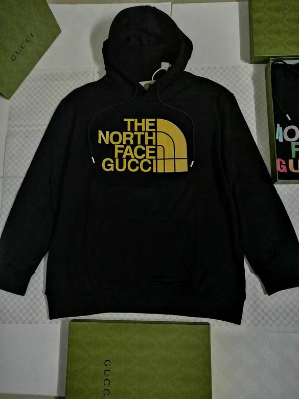 Gucci XS-L fqtG2901